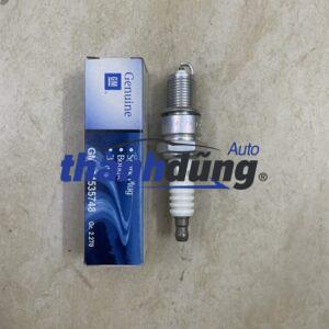 BUGI ĐÁNH LỬA XE DAEWOO LANOS