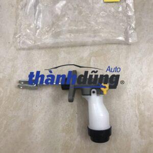 HEO CÁI LY HỢP FAIRY 7 CHỖ