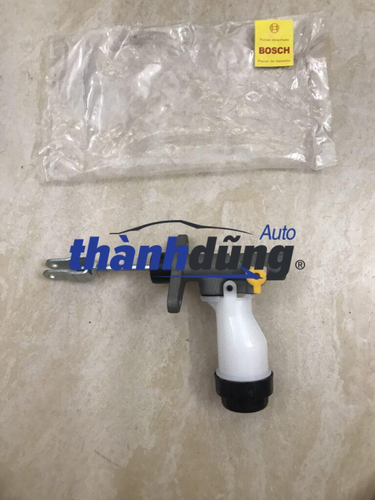 HEO CÁI LY HỢP FAIRY 7 CHỖ