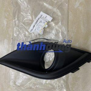 ỐP ĐÈN GẦM XE MITSUBISHI OUTLANDER
