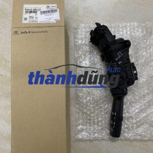 CÔNG TẮC PHA COS KIA CERATO 2009