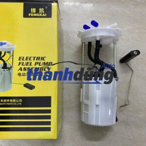 CỤM BƠM XĂNG XE THACO VAN 2S