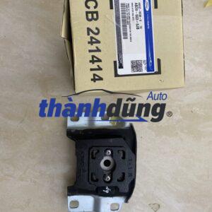 CHÂN HỘP SỐ XE FORD FOCUS 2015