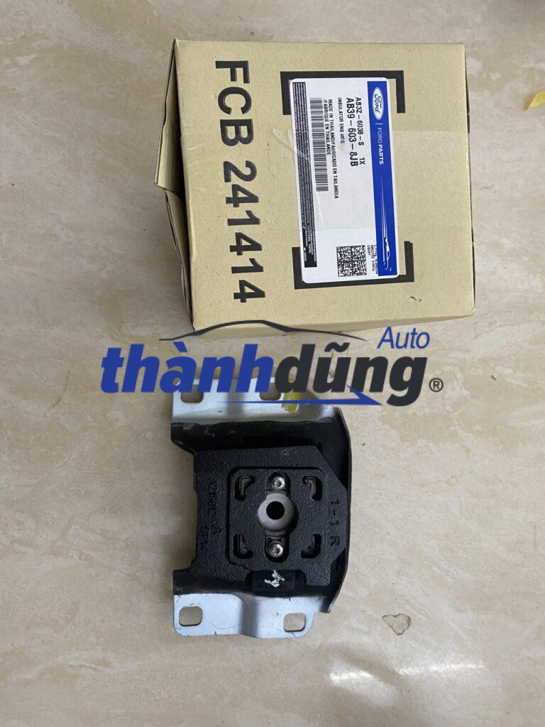 CHÂN HỘP SỐ XE FORD FOCUS 2015