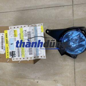 ĐÈN GẦM XE CHEVROLET ORLANDO 2016