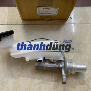 TỔNG PHANH XE CHEVROLET COLORADO