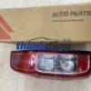 ĐÈN HẬU NISSAN NAVARA 2006-2014