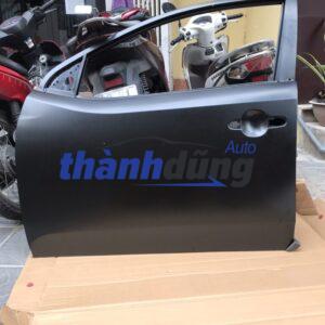 CÁNH CỬA TRƯỚC TRÁI XE KIA FORTE
