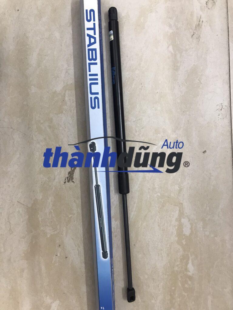 TY CHỐNG CỐP SAU HONDA CRV