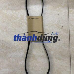 DÂY CUROA TỔNG KIA RIO G4LA