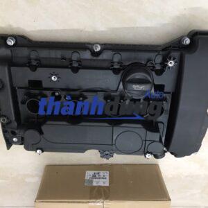 NẮP ĐẬY DÀN CÒ PEUGEOT 408