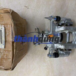 CỤM GÔNG PHANH CHEVROLET CRUZE 2009