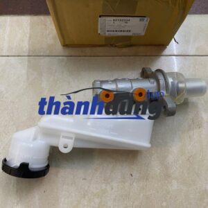 TỔNG PHANH XE CHEVROLET COLORDO