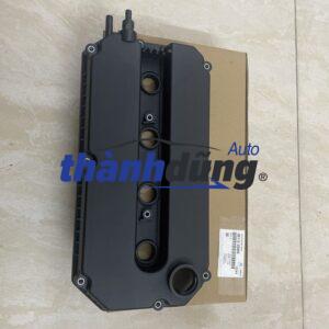 NẮP ĐẬY DÀN CÒ KIA SPECTRA 2004