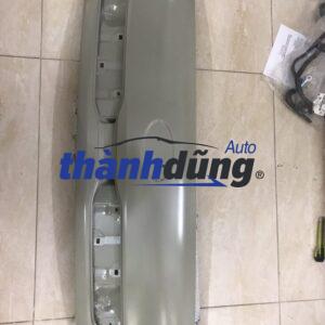 NẮP CAPO KIA K200 CHÍNH HÃNG