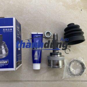 ĐẦU LÁP SUZUKI HAFEI CHÍNH HÃNG
