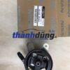 BƠM TRỢ LỰC LÁI NISSAN TEANA 2012