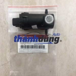 BƠM NƯỚC RỬA KÍNH XE KIA RIO
