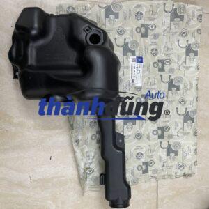 BÌNH NƯỚC RỬA KÍNH XE MERCEDES C250