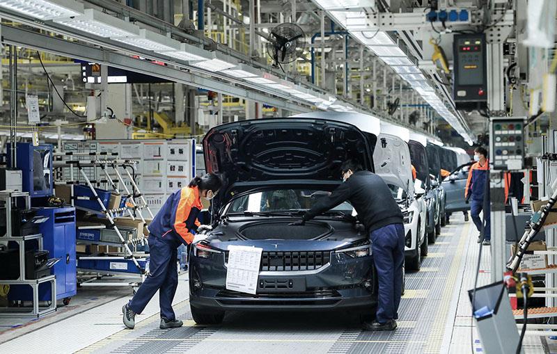 PHỤ KIỆN XE HƠI CHÍNH HÃNG TẠI GIA LAI