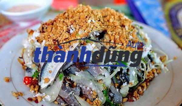 ĐẠI LÝ PHÂN PHỐI PHỤ TÙNG XE HƠI TẠI KIÊN GIANG