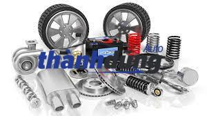 ĐẠI LÝ PHÂN PHỐI PHỤ TÙNG XE HƠI TẠI KIÊN GIANG