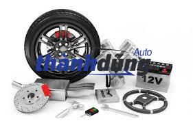 ĐẠI LÝ PHÂN PHỐI PHỤ TÙNG XE HƠI TẠI PHÚ THỌ 