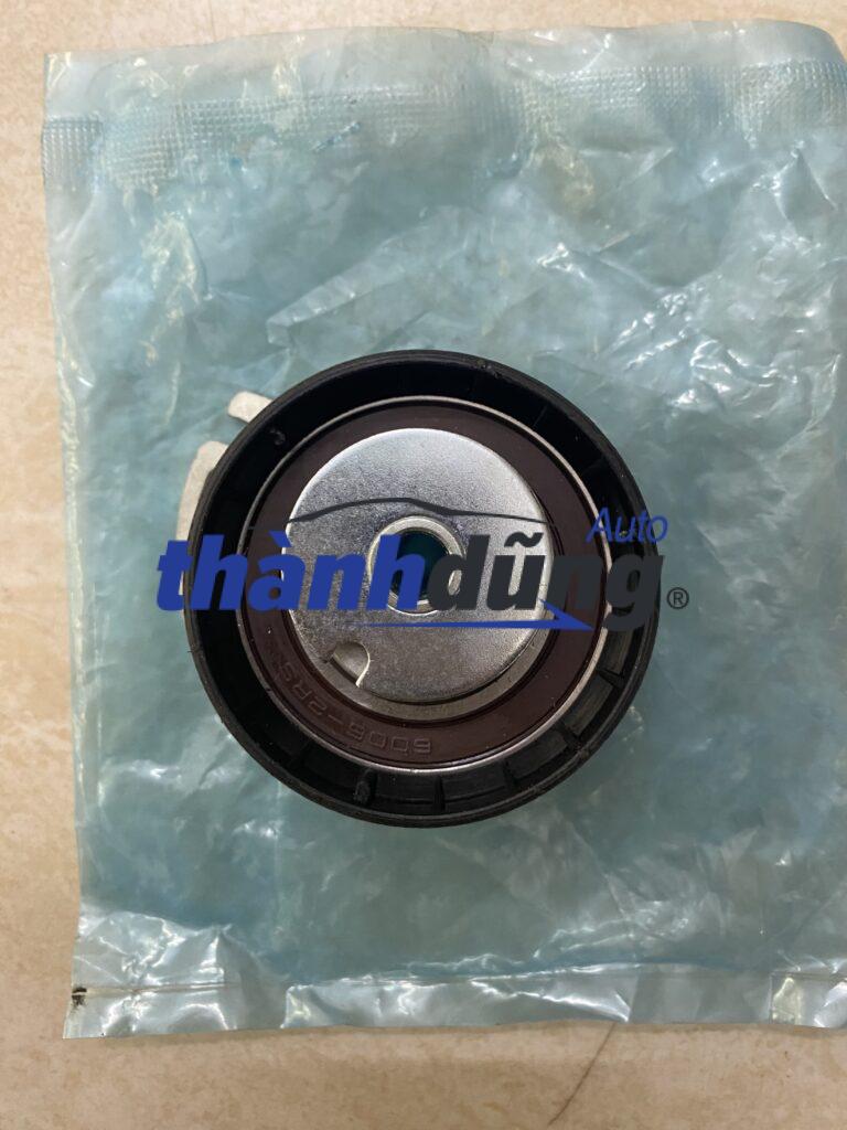 BẠC ĐẠN CAM FIAT LANCIA 2021