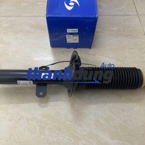 PHUỘC NHÚN TRƯỚC FORD TRANSIT 2013