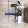 CỤM BƠM XĂNG FORD ESCAPE 2006-2013