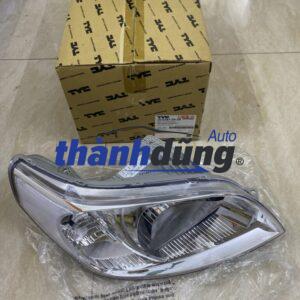 ĐÈN PHA DAEWOO GENTRA 2009