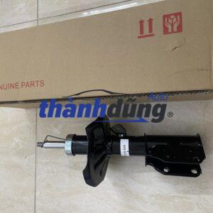 PHUỘC NHÚN TRƯỚC MAZDA 323 2005