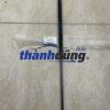 TY CỐP HẬU XE FORD FOCUS 2011