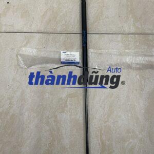 TY CỐP HẬU XE FORD FOCUS 2011
