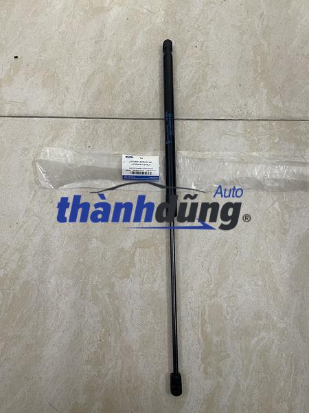 TY CỐP HẬU XE FORD FOCUS 2011
