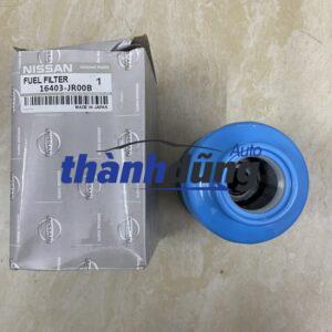 LỌC NHIÊN LIỆU TINH NAVARA 2011
