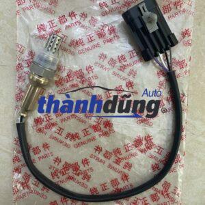CẢM BIẾN OXY LIFAN 520 2010