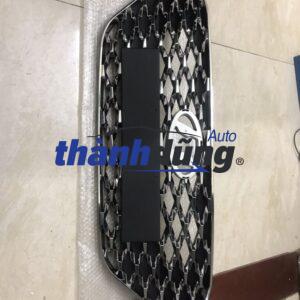 MẶT CA LĂNG HYUNDAI ACCENT 2022