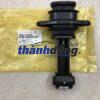 CHÂN MÁY SỐ 8 KIA MORNING 2014