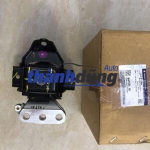 CHÂN MÁY TRƯỚC PHẢI SUZUKI XL7 2023