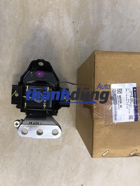 CHÂN MÁY TRƯỚC PHẢI SUZUKI XL7 2023