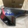 ĐÈN HẬU VINFAST VF34 2022