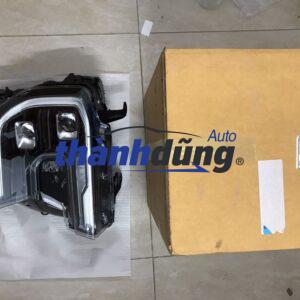 ĐÈN PHA FORD RANGER XLS 2023