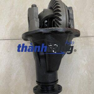 ĐÙM CẦU SUZUKI 500KG