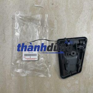 TAY MỞ CỬA TRONG SUZUKI VITARA 2005