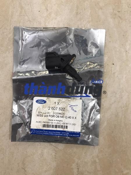 CẢM BIẾN ABS FORD FOCUS 2013