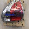 ĐÈN HẬU TRÁI MAZDA BT50 2013