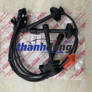 DÂY PHIN ĐÁNH LỬA TOYOTA CAMRY 2001