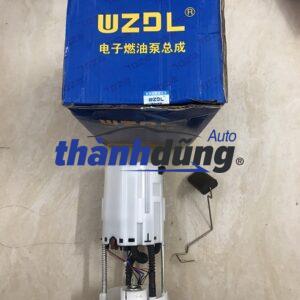 CỤM BƠM XĂNG CHERY QQ3 2012