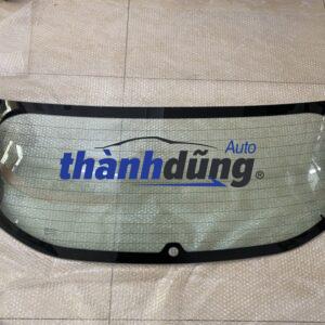 KÍNH CỐP SAU KIA SELTOS 2024